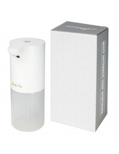 Misty automatic soap dispenser 2