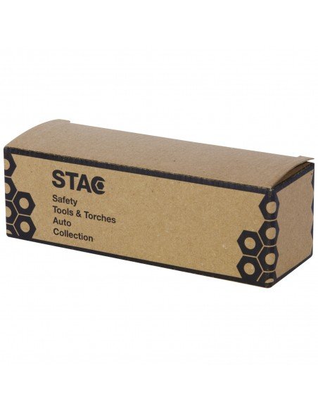 Fixie 8-function wooden bicycle multi-tool Fixie 8-function wooden bicycle multi-tool