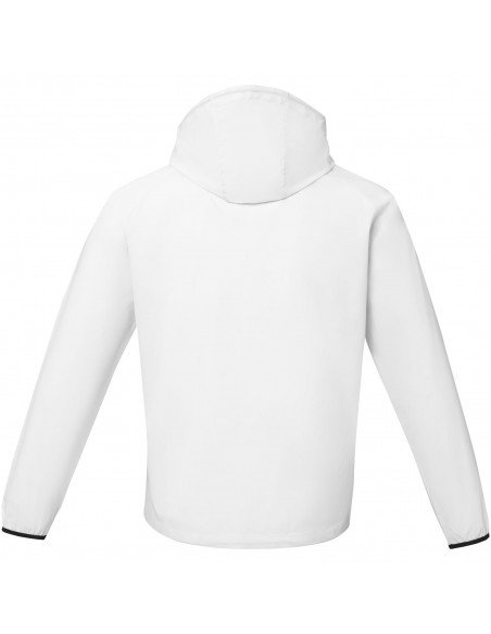 Dinlas men's lightweight jacket