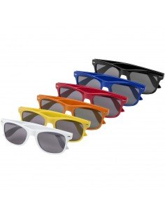 Sun Ray rPET sunglasses 2