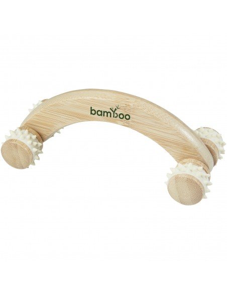Volu bamboo massager Volu bamboo massager