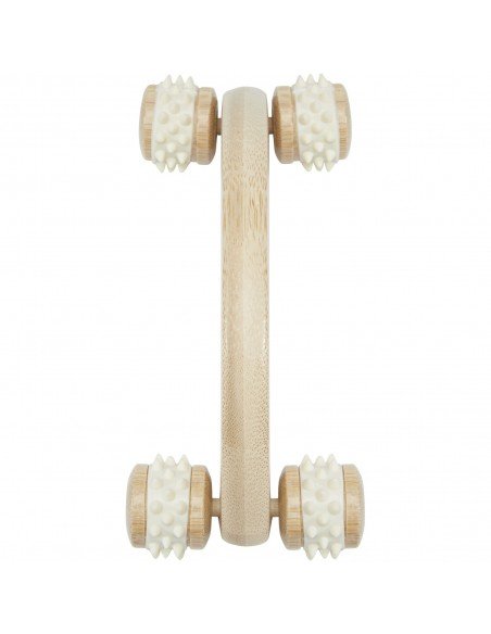 Volu bamboo massager Volu bamboo massager