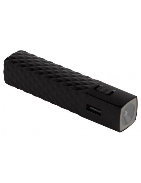 Nešiojamas įkroviklis Andromeda 2000-2600