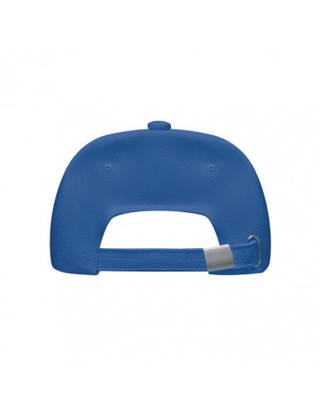 Kepuraitė BICCA CAP