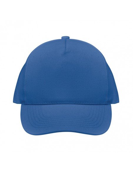 Kepuraitė BICCA CAP