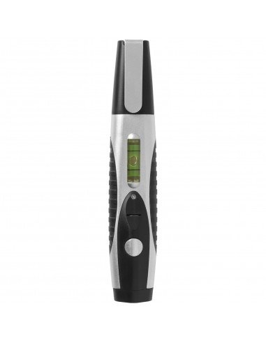 Engineer 6-function multi-tool