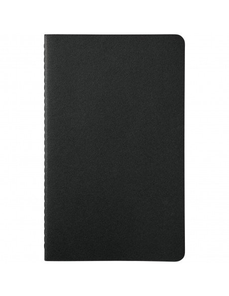 Cahier Journal L - squared