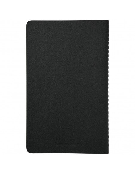 Cahier Journal L - squared