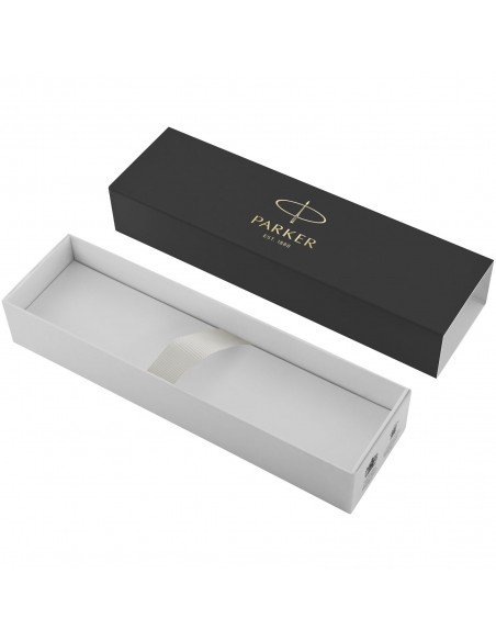 Jotter XL monochrome ballpoint pen