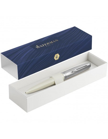 Embleme ballpoint pen