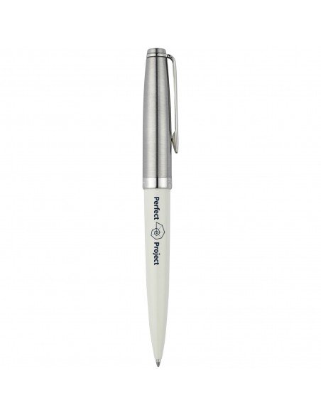 Embleme ballpoint pen