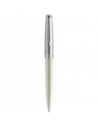 Embleme ballpoint pen