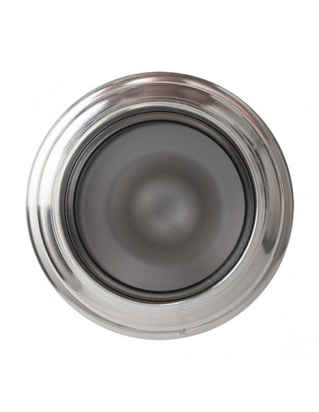 Termos 1000 ml, silver