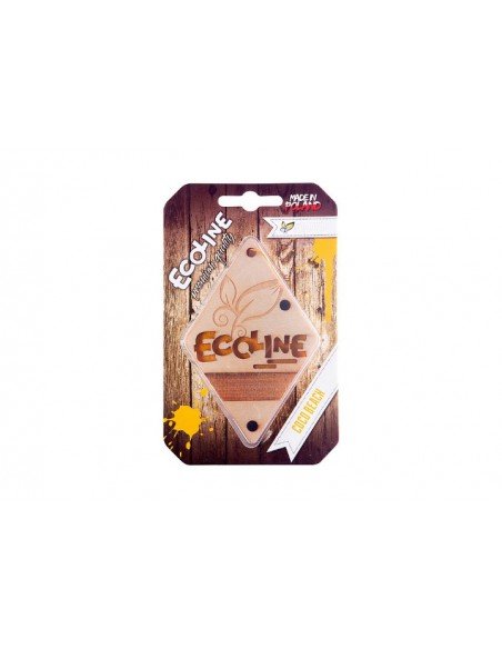 Automobilių kvapai Ecoline