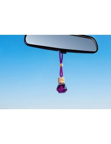 Automobilių kvapai Diamond