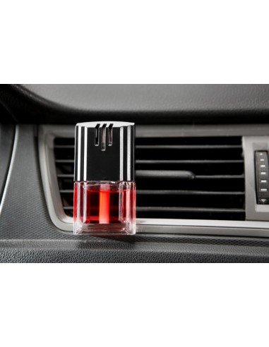 Automobilių kvapai Blister Automobilių kvapai Blister