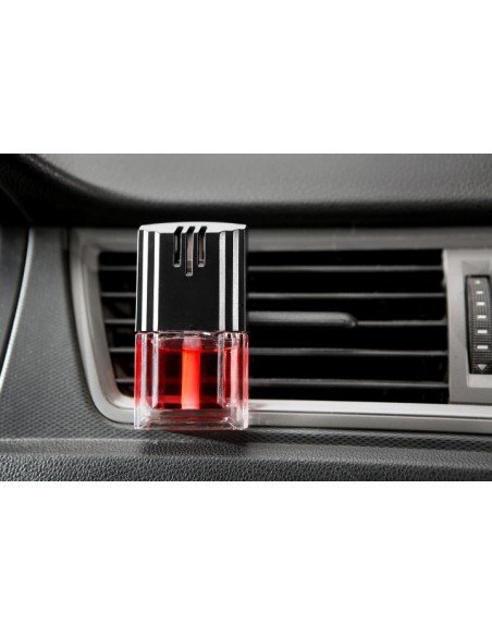 Automobilių kvapai Blister Automobilių kvapai Blister