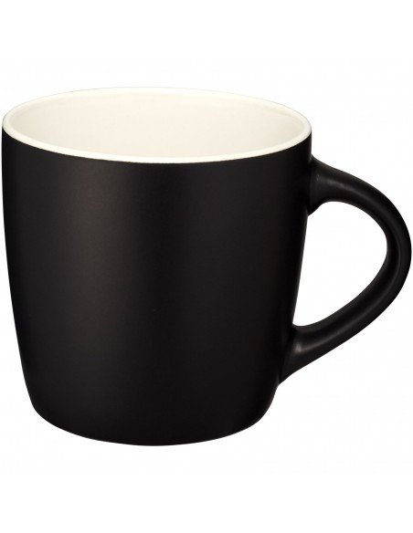 Riviera 340 ml ceramic mug