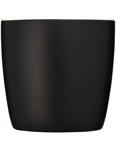 Riviera 340 ml ceramic mug