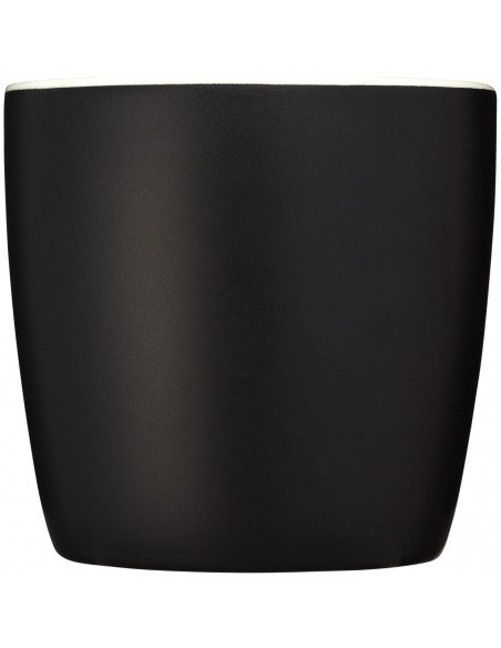 Riviera 340 ml ceramic mug