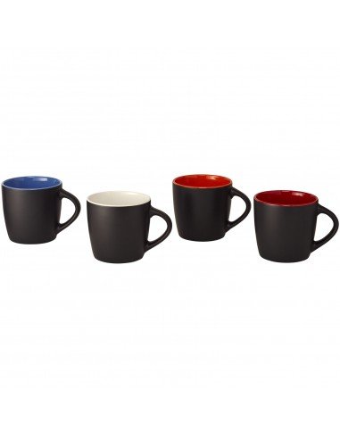 Riviera 340 ml ceramic mug