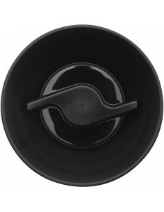 Hot Cap 350 ml copper vacuum insulated tumbler 2