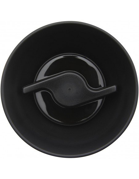 Hot Cap 350 ml copper vacuum insulated tumbler