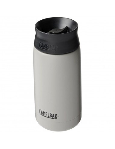 Hot Cap 350 ml copper vacuum insulated tumbler