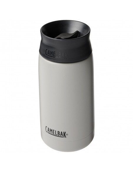 Hot Cap 350 ml copper vacuum insulated tumbler