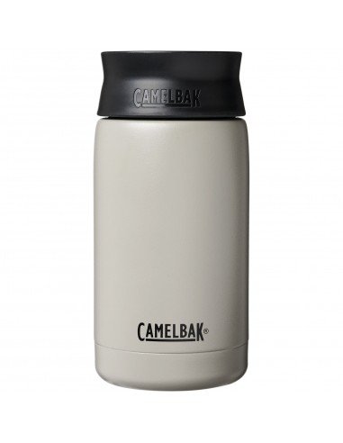 Hot Cap 350 ml copper vacuum insulated tumbler