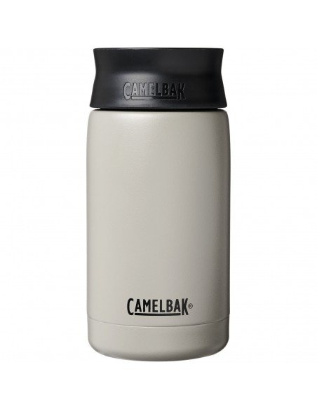 Hot Cap 350 ml copper vacuum insulated tumbler