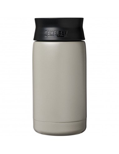 Hot Cap 350 ml copper vacuum insulated tumbler