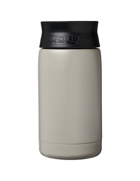 Hot Cap 350 ml copper vacuum insulated tumbler