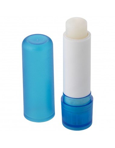 Deale lip balm stick