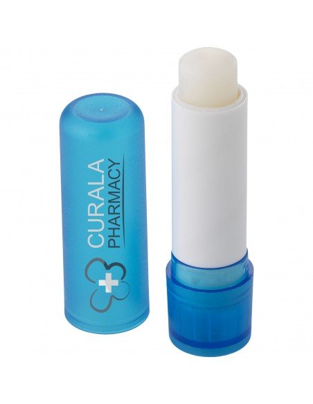 Deale lip balm stick