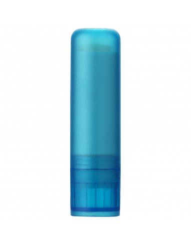 Deale lip balm stick
