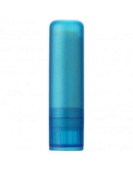 Deale lip balm stick