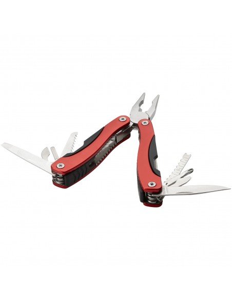 Casper 11-function multi-tool