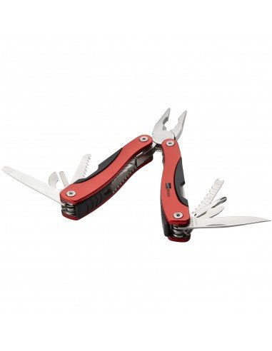 Casper 11-function multi-tool