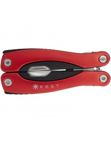 Casper 11-function multi-tool