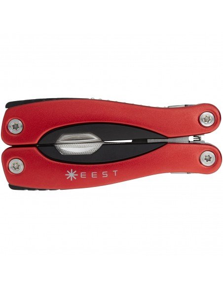 Casper 11-function multi-tool