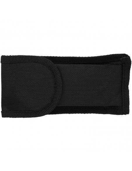 Casper 11-function multi-tool