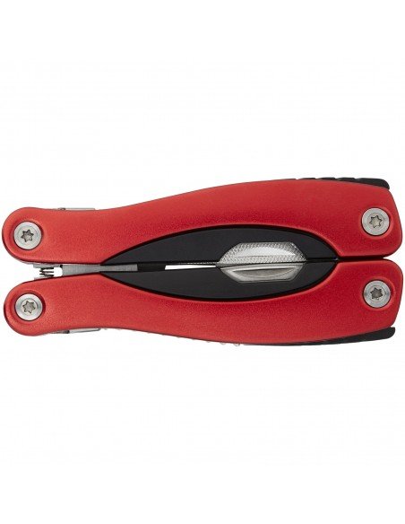 Casper 11-function multi-tool