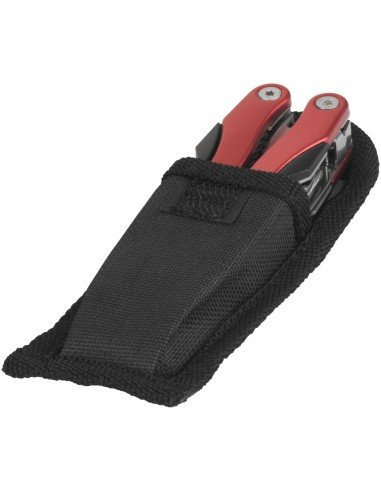 Casper 11-function multi-tool