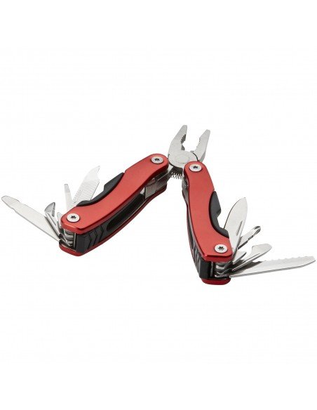 Casper 11-function mini multi-tool