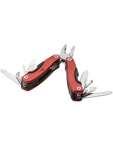 Casper 11-function mini multi-tool