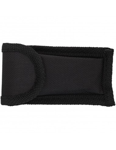 Casper 11-function mini multi-tool