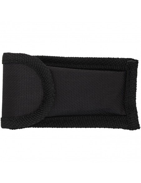 Casper 11-function mini multi-tool