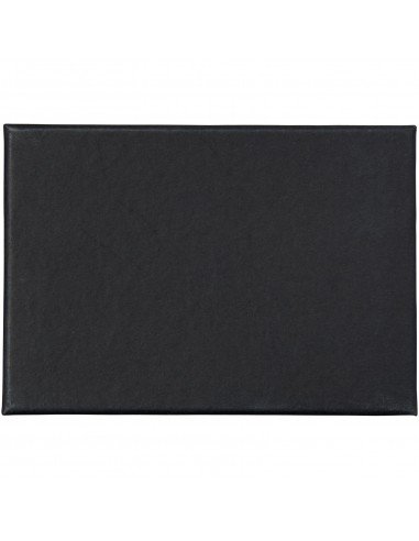 Scout multi-function knife and LED flashlight set