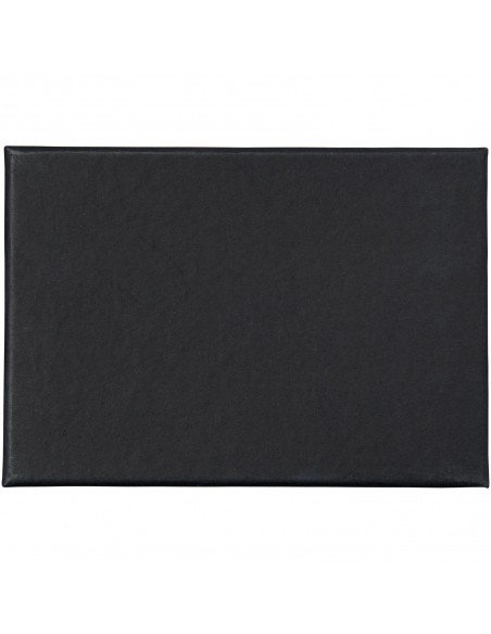 Scout multi-function knife and LED flashlight set